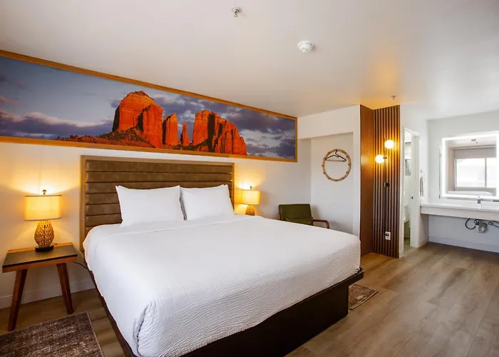 Hotel Greentree 3*
