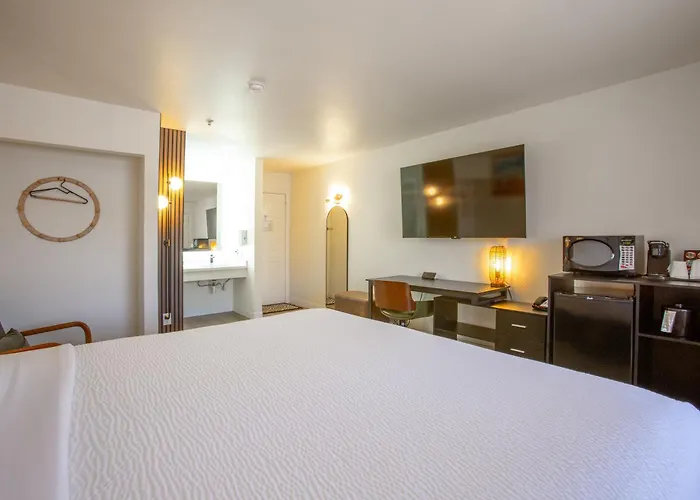 Greentree 3*