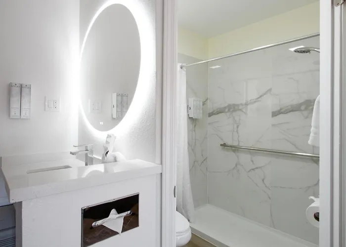Hotel Greentree 3*