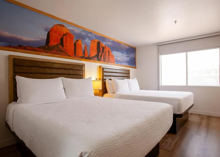 Hotel Greentree 3*