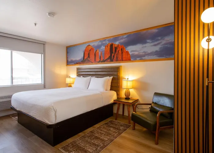 Greentree Hotel 3*