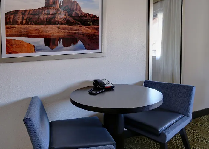 Hotel Greentree