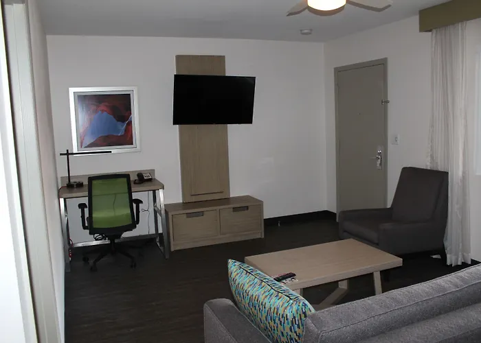 Greentree 3*