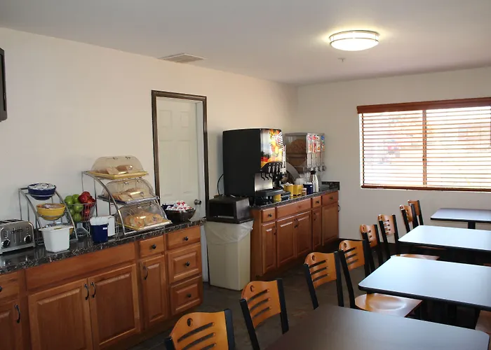 Greentree 3*