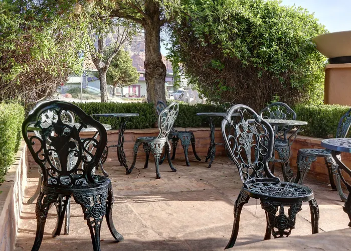 Hotel Greentree 3*
