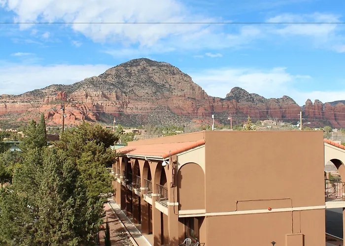 Hotel Greentree 3*