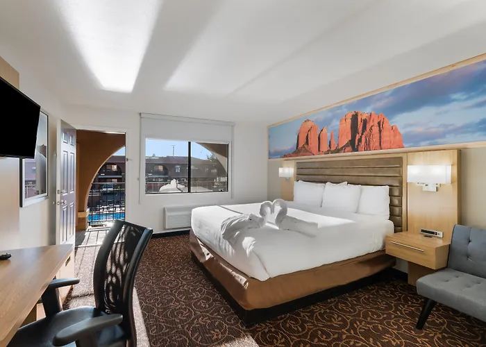 Hotel Greentree 3*