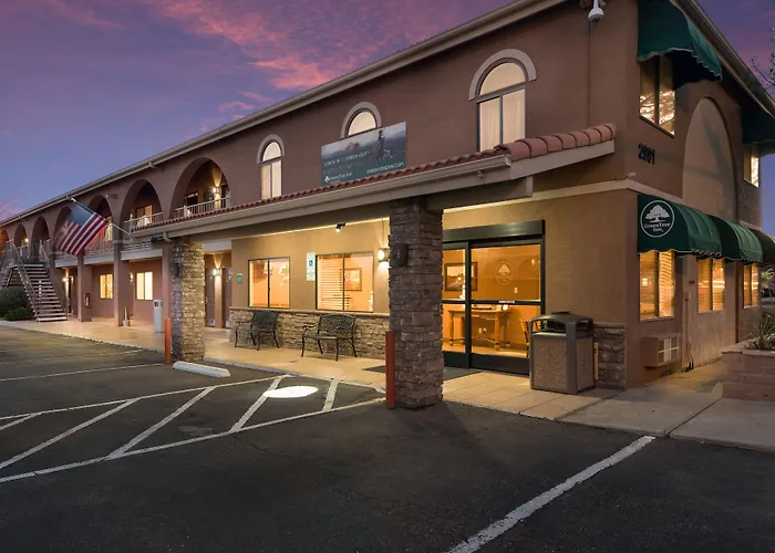 Hotel Greentree 3*