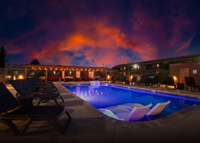 Hotel Greentree 3*