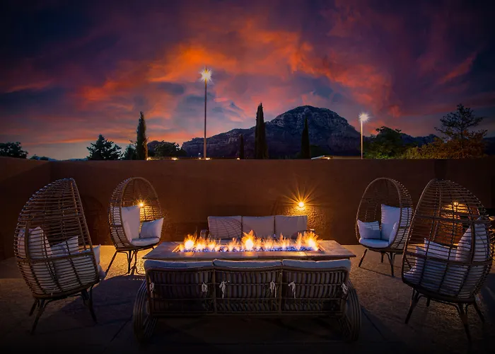 Greentree Hotel