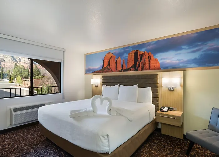 Hotel Greentree 3*