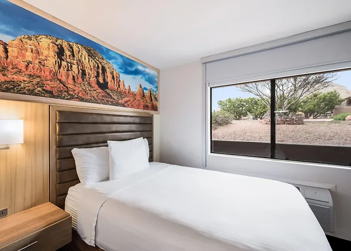 Hotel Greentree 3*