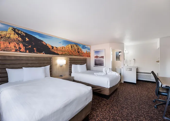Hotel Greentree