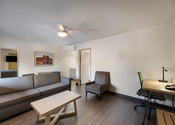 Hotel Greentree