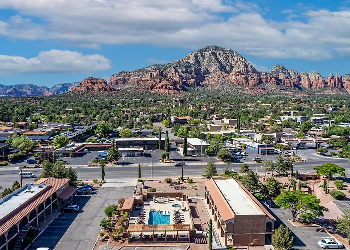 Hotel Greentree 3*