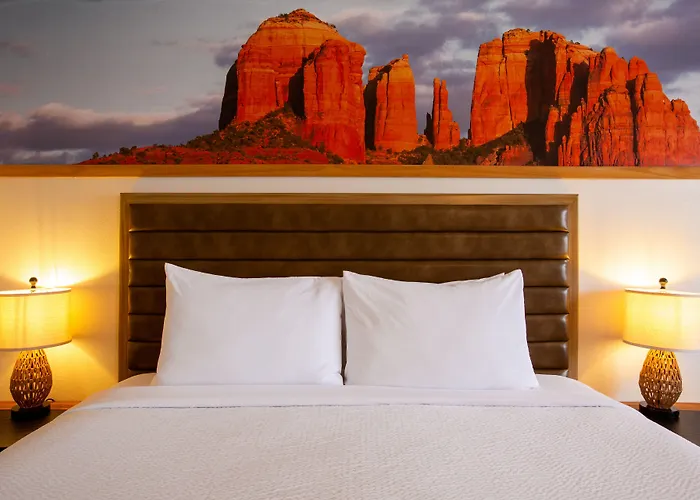 Hotel Greentree 3*