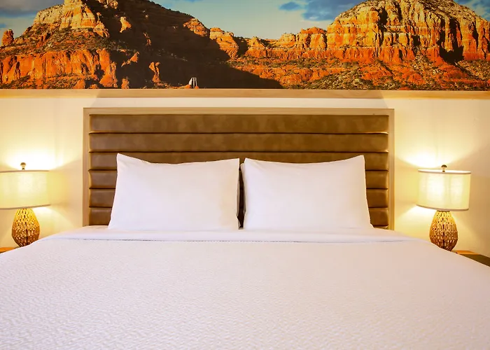Hotel Greentree