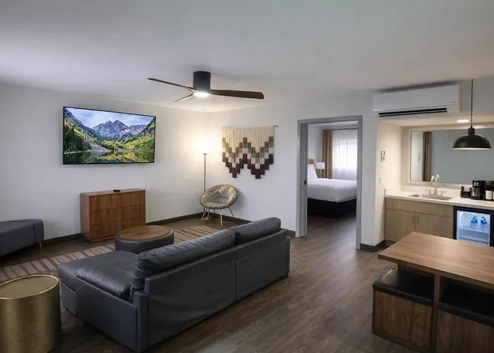 Hotel Greentree 3*