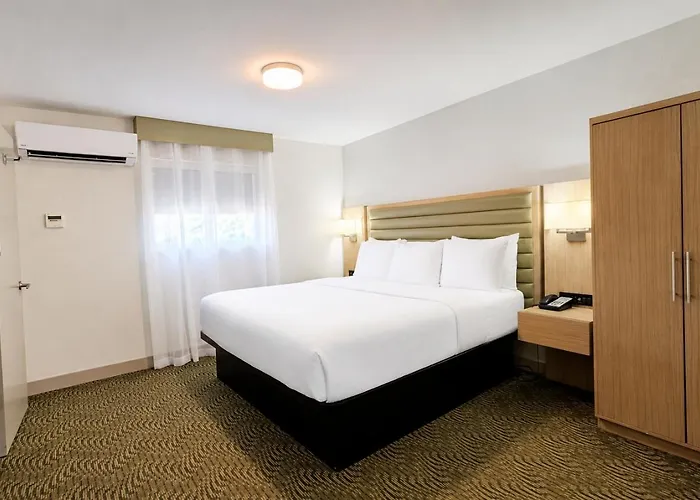 Greentree 3* Sedona
